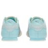 (WMNS) Bella UT LEA &laquo;Ocean Glass Matte Silver&raquo;