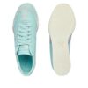 (WMNS) Bella UT LEA &laquo;Ocean Glass Matte Silver&raquo;