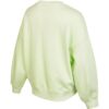(WMNS) Better Classic Relaxed Crew &laquo;Green&raquo;