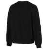 (WMNS) Better Classic Relaxed Crew «Svart»