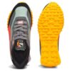 (WMNS) Blacktop Rider «Brand Love»