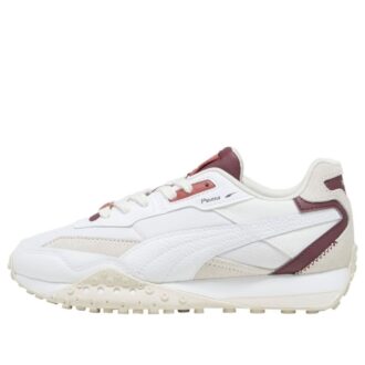 (WMNS) Blacktop Rider «Soft White Dark Jasper»