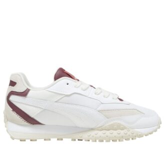 (WMNS) Blacktop Rider «Soft White Dark Jasper»