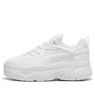 (WMNS) Blaster-kleskode «Hvit»
