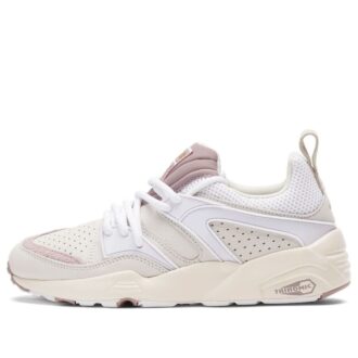 (WMNS) Blaze Of Glory Premium «Whisper White Quail»