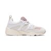 (WMNS) Blaze Of Glory Premium «Whisper White Quail»