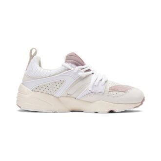 (WMNS) Blaze Of Glory Premium «Whisper White Quail»