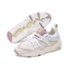 (WMNS) Blaze Of Glory Premium «Whisper White Quail»