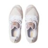 (WMNS) Blaze Of Glory Premium «Whisper White Quail»