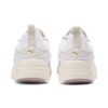 (WMNS) Blaze Of Glory Premium «Whisper White Quail»