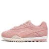 (WMNS) Blktop Rider Femme &laquo;Rosa Alpinsnø&raquo;