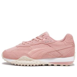 (WMNS) Blktop Rider Femme &laquo;Rosa Alpinsnø&raquo;