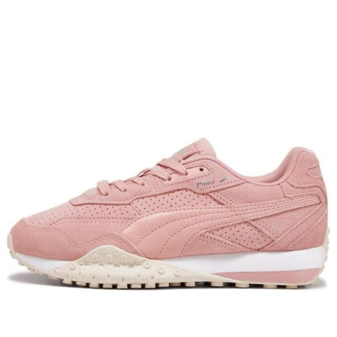 (WMNS) Blktop Rider Femme &laquo;Rosa Alpinsnø&raquo;