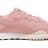 (WMNS) Blktop Rider Femme &laquo;Rosa Alpinsnø&raquo;