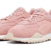 (WMNS) Blktop Rider Femme &laquo;Rosa Alpinsnø&raquo;