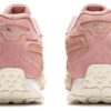 (WMNS) Blktop Rider Femme &laquo;Rosa Alpinsnø&raquo;
