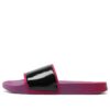 (WMNS) Bratz x Leadcat Slide «Byzantium»