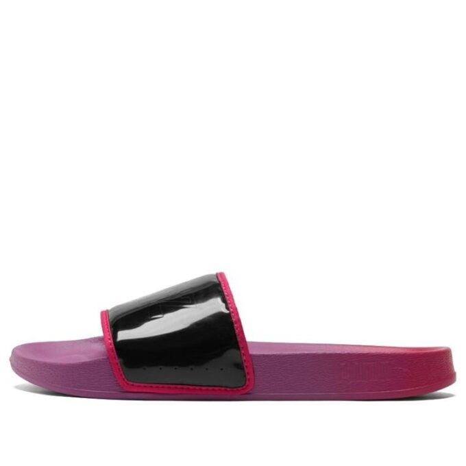 (WMNS) Bratz x Leadcat Slide «Byzantium»