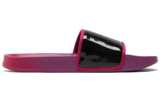 (WMNS) Bratz x Leadcat Slide «Byzantium»