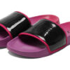 (WMNS) Bratz x Leadcat Slide «Byzantium»
