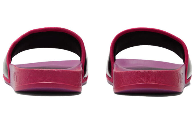 (WMNS) Bratz x Leadcat Slide «Byzantium»