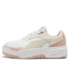 (WMNS) CA. Flyz Premium &laquo;Hvit rosenkvarts&raquo;