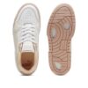 (WMNS) CA. Flyz Premium &laquo;Hvit rosenkvarts&raquo;