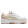 (WMNS) CA. Flyz Premium &laquo;Hvit rosenkvarts&raquo;