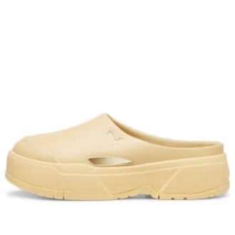 (WMNS) CA. Muldyr &laquo;Gul&raquo;