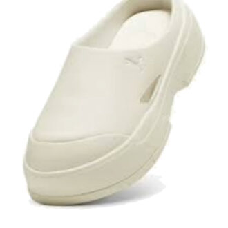 (WMNS) CA. Mule «Beige»