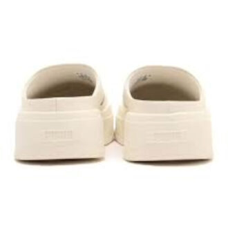 (WMNS) CA. Mule «Beige»