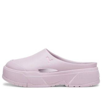 (WMNS) CA. Mule &laquo;Rosa&raquo;
