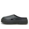 (WMNS) CA Mule «Shadow Grey»