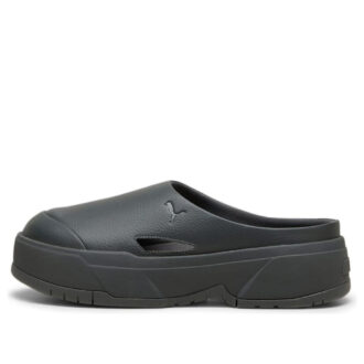 (WMNS) CA Mule «Shadow Grey»
