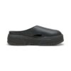 (WMNS) CA Mule «Shadow Grey»