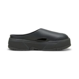 (WMNS) CA Mule «Shadow Grey»