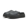 (WMNS) CA Mule «Shadow Grey»