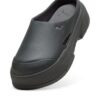 (WMNS) CA Mule «Shadow Grey»