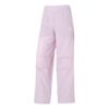 (WMNS) CA PRO Bukser «Rosa»