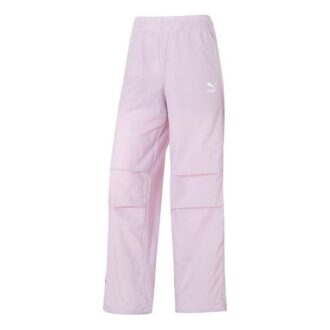 (WMNS) CA PRO Bukser «Rosa»