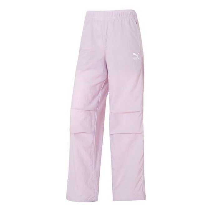 (WMNS) CA PRO Bukser «Rosa»