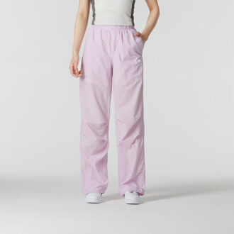 (WMNS) CA PRO Bukser «Rosa»