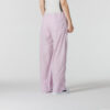 (WMNS) CA PRO Bukser «Rosa»