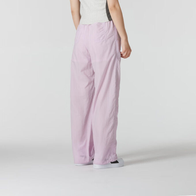 (WMNS) CA PRO Bukser «Rosa»