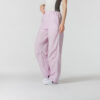(WMNS) CA PRO Bukser «Rosa»