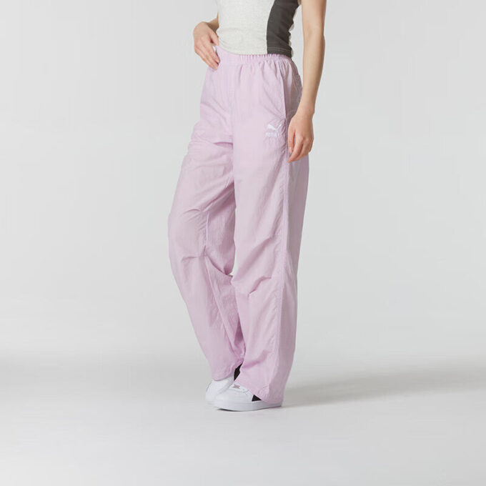(WMNS) CA PRO Bukser «Rosa»