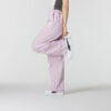(WMNS) CA PRO Bukser «Rosa»