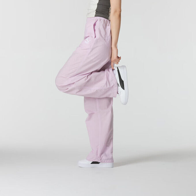 (WMNS) CA PRO Bukser «Rosa»