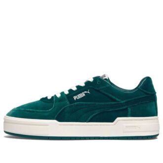 (WMNS) CA Pro &laquo;Velur – Malakitt&raquo;