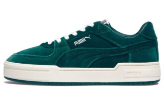 (WMNS) CA Pro &laquo;Velur – Malakitt&raquo;